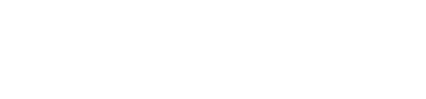 創ノ和本舗の会社案内