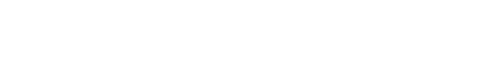 創ノ和本舗の加工技術