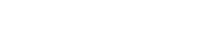 創ノ和本舗の採用情報