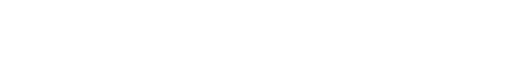 日本のひと手間を世界へ