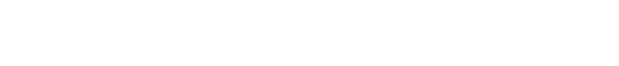 創ノ和本舗の縫製加工技術