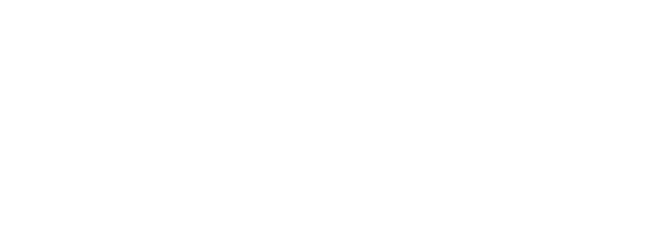 日本のひと手間を世界に　創ノ和本舗